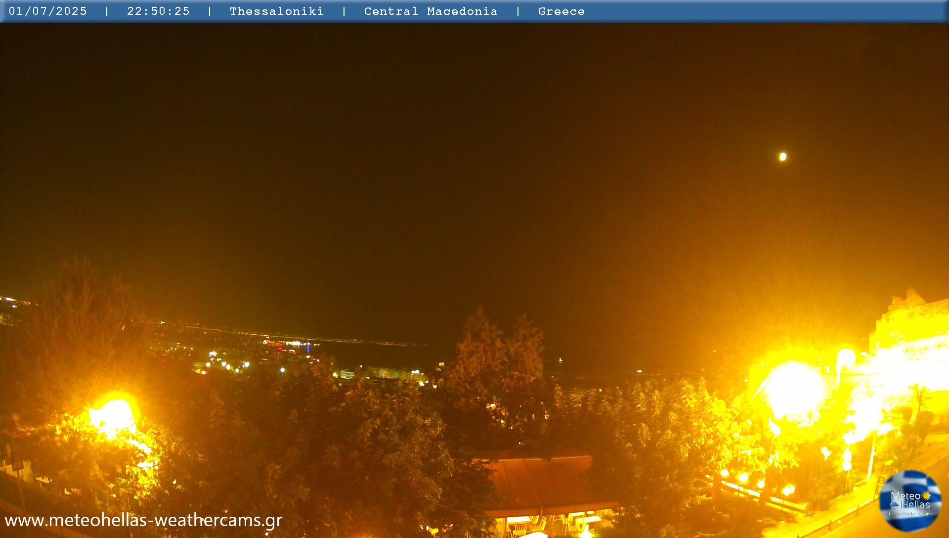 loading webcam, plase wait...