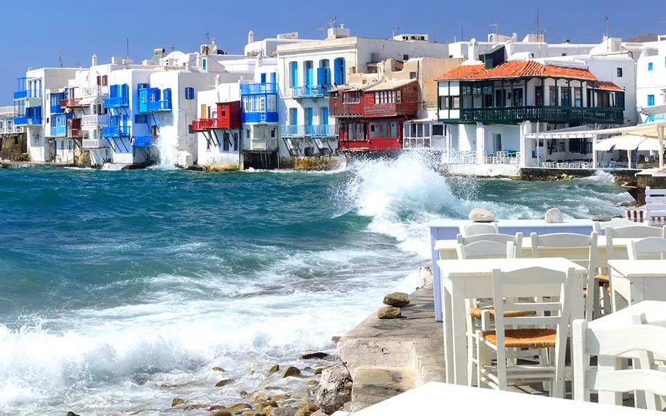 ΤΑ ΜΕΛΤΕΜΙΑ, ΜΕΓΑΛΟ ΑΤΟΥ ΤΗΣ ΕΛΛΑΔΑΣ