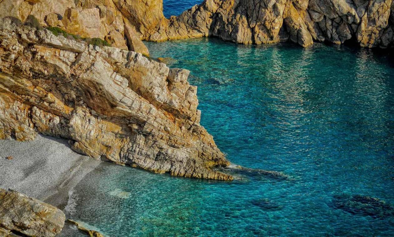 Βελτιώνεται ο καιρός αύριο Παρασκευή 8/5/20